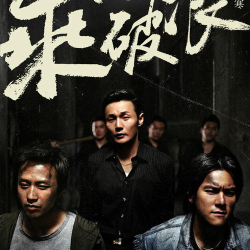 哪里能办理华夏银行支票